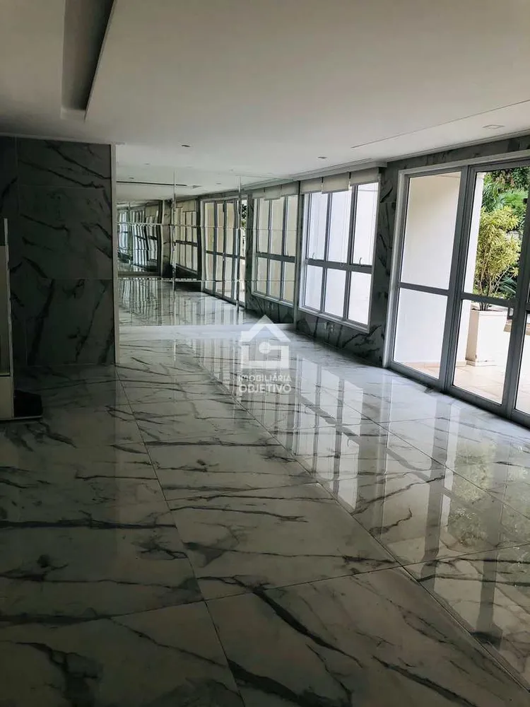 Apartamento, 2 quartos, 72 m² - Foto 13