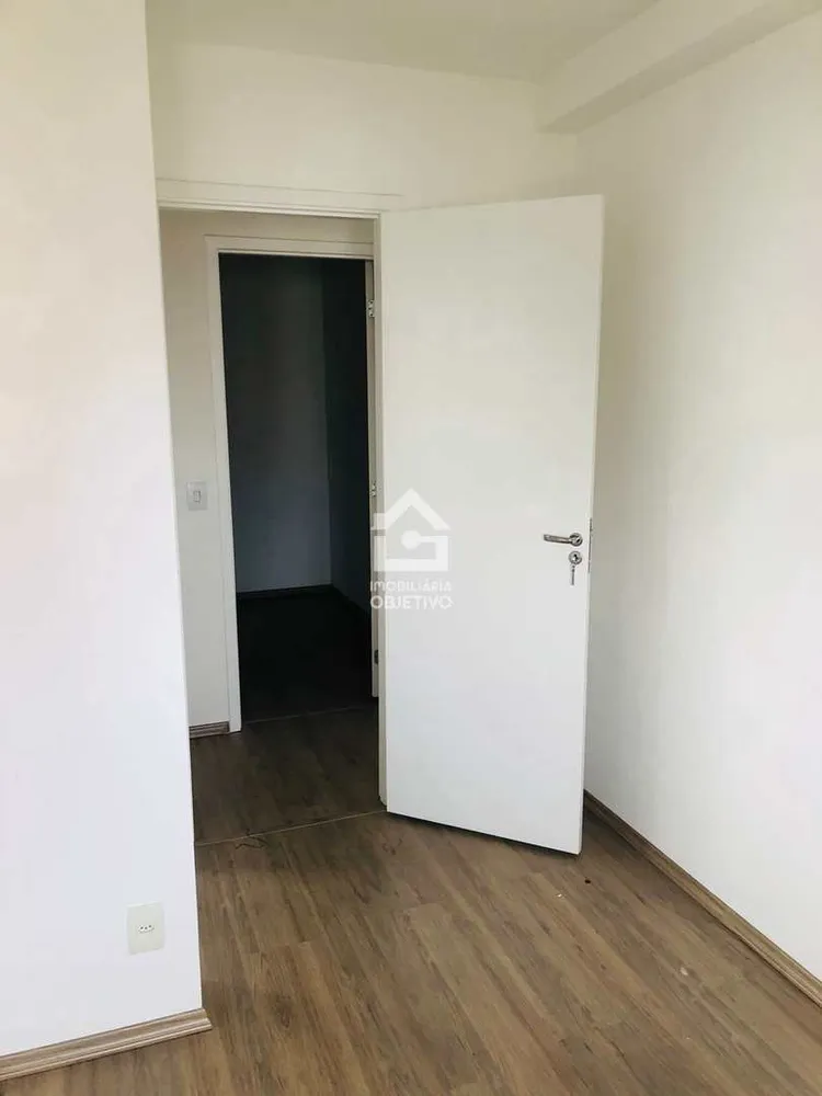 Apartamento, 2 quartos, 72 m² - Foto 16