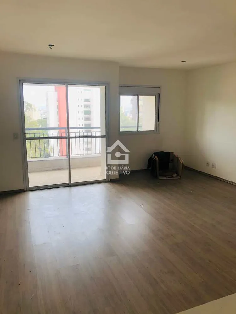 Apartamento, 2 quartos, 72 m² - Foto 9