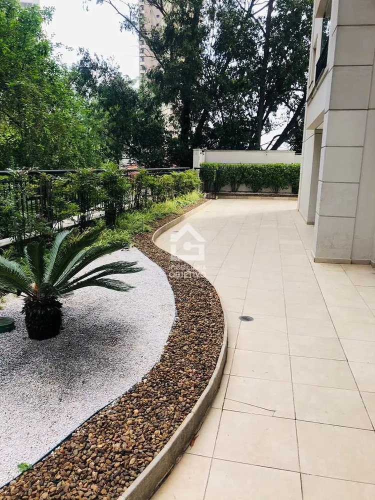 Apartamento, 2 quartos, 72 m² - Foto 1