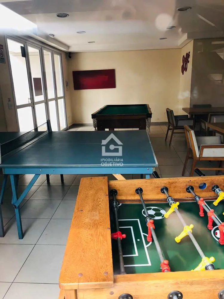Apartamento, 2 quartos, 72 m² - Foto 4