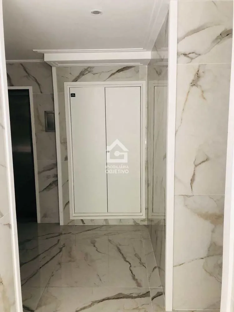 Apartamento, 2 quartos, 72 m² - Foto 5