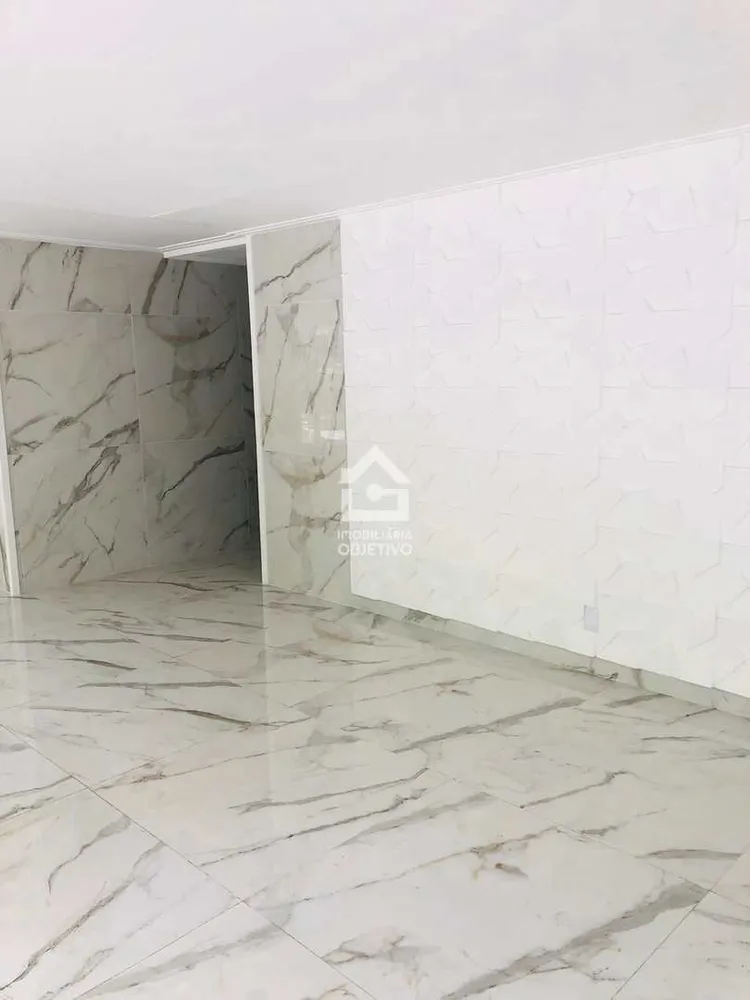 Apartamento, 2 quartos, 72 m² - Foto 8