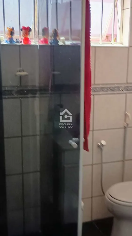 Casa, 3 quartos, 250 m² - Foto 8