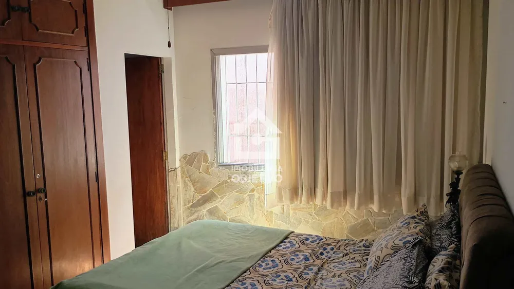 Casa, 3 quartos, 250 m² - Foto 3