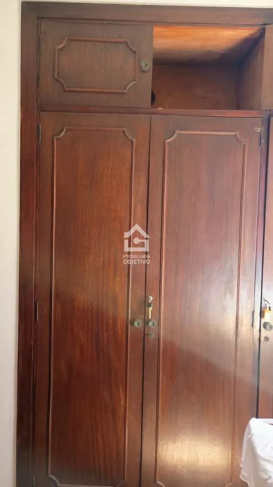 Casa, 3 quartos, 250 m² - Foto 4