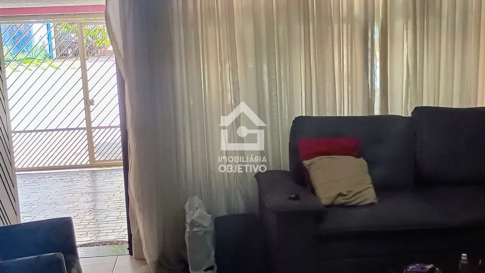 Casa, 3 quartos, 250 m² - Foto 4