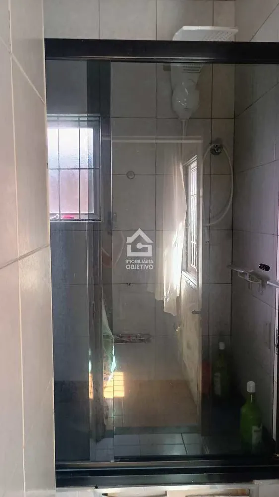 Casa, 3 quartos, 250 m² - Foto 1