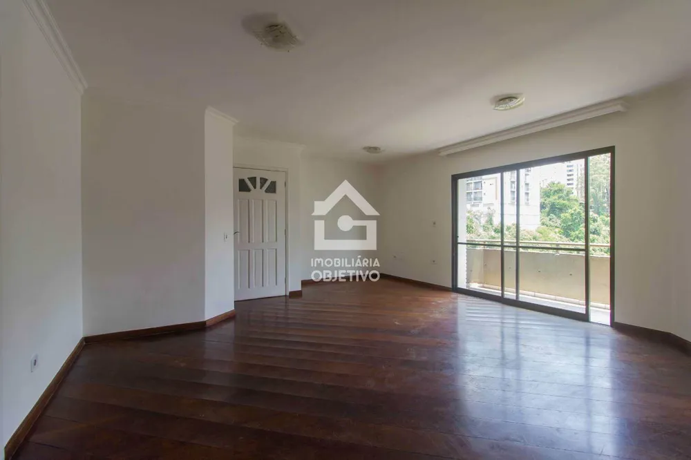 Apartamento, 3 quartos, 119 m² - Foto 8