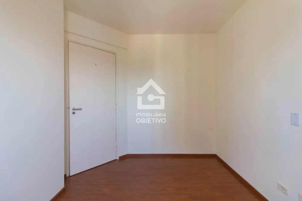 Apartamento, 3 quartos, 119 m² - Foto 9