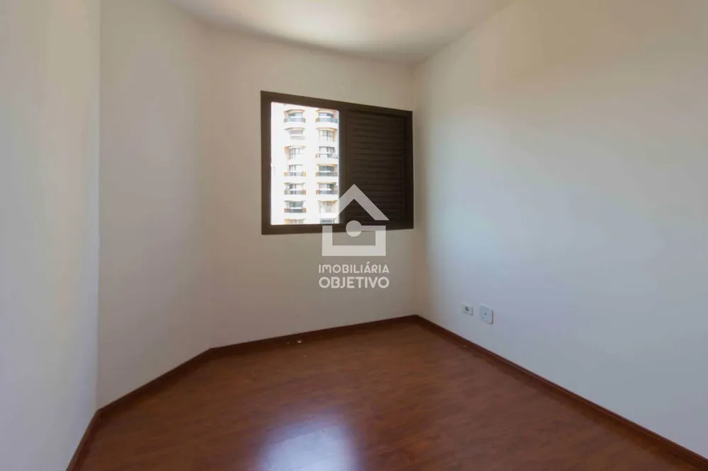 Apartamento, 3 quartos, 119 m² - Foto 4
