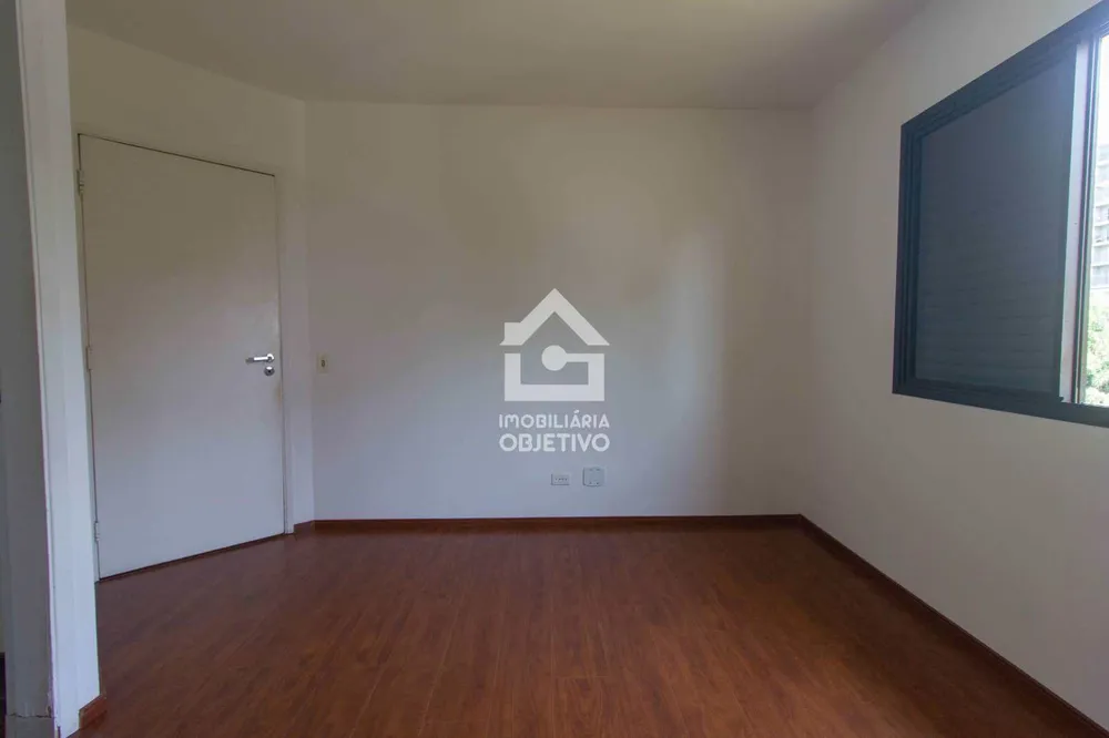 Apartamento, 3 quartos, 119 m² - Foto 10