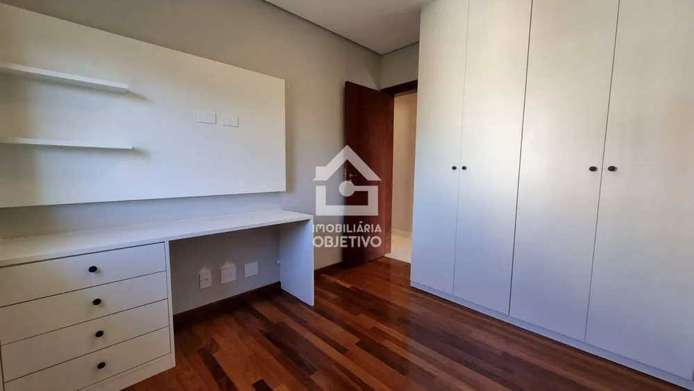 Apartamento, 4 quartos, 195 m² - Foto 10