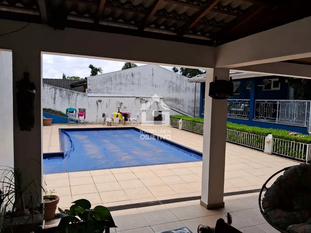 Casa de Condomínio, 3 quartos - Foto 15