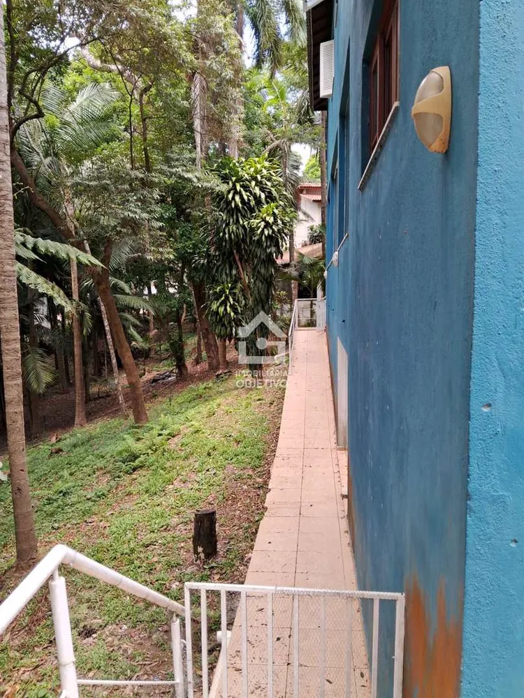 Casa de Condomínio, 3 quartos - Foto 11