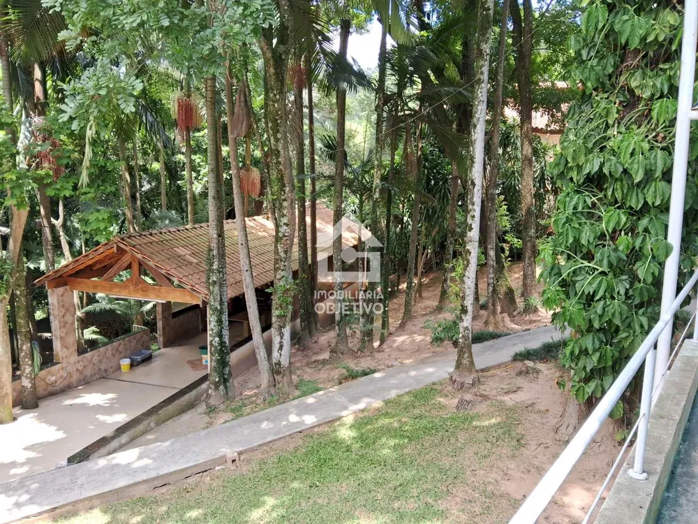 Casa de Condomínio, 3 quartos - Foto 12