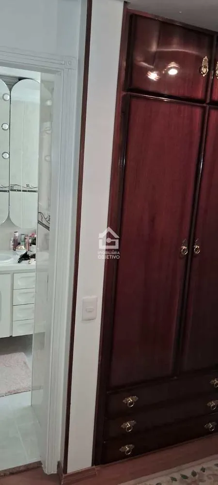 Cobertura, 3 quartos, 334 m² - Foto 14
