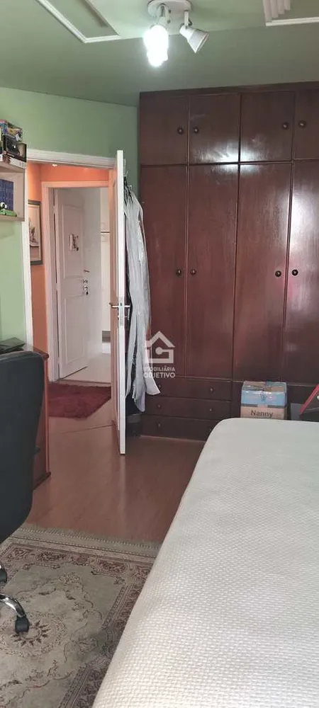 Cobertura, 3 quartos, 334 m² - Foto 8