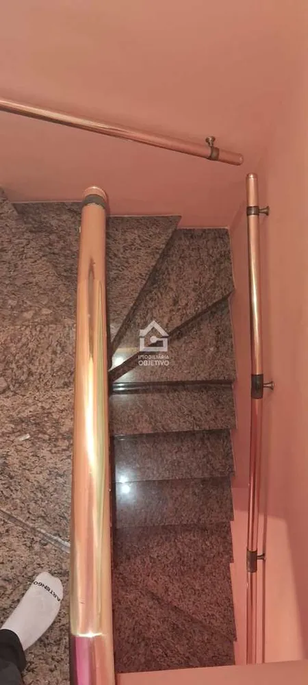 Cobertura, 3 quartos, 334 m² - Foto 3