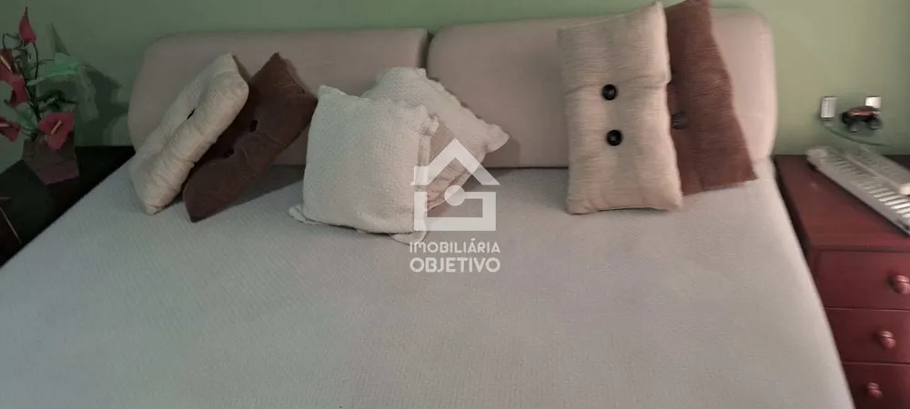 Cobertura, 3 quartos, 334 m² - Foto 10