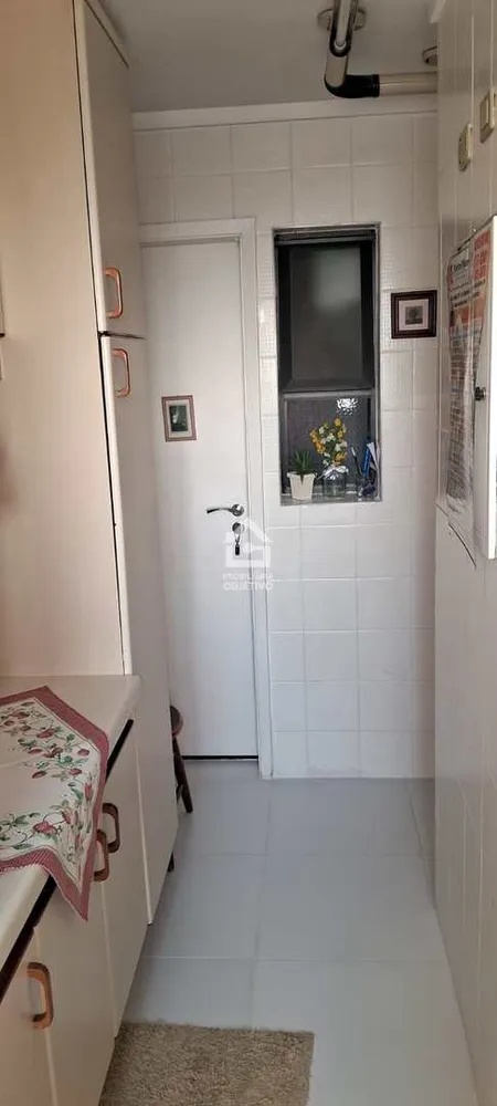 Cobertura, 3 quartos, 334 m² - Foto 9