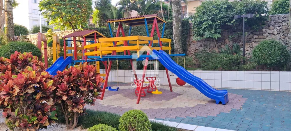 Cobertura, 3 quartos, 334 m² - Foto 8