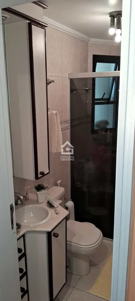Cobertura, 3 quartos, 334 m² - Foto 4