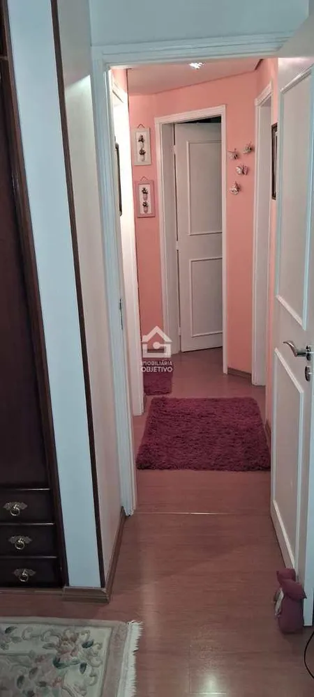 Cobertura, 3 quartos, 334 m² - Foto 13
