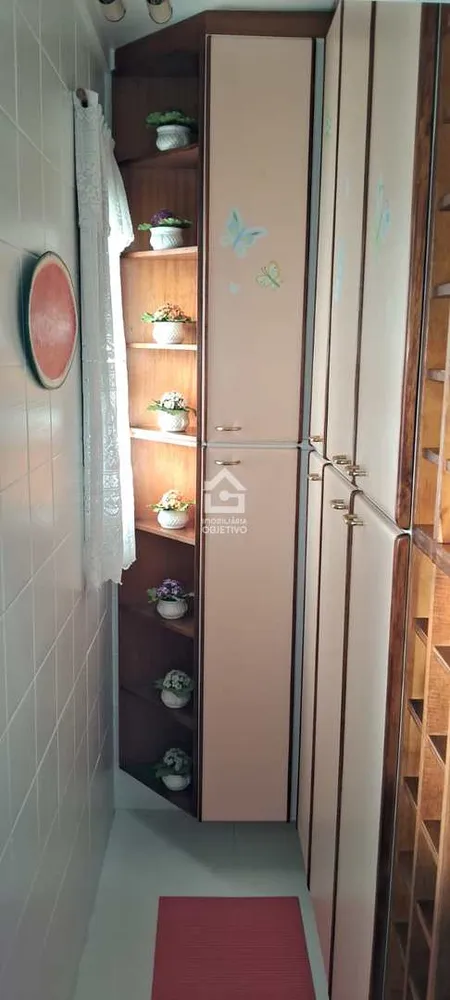 Cobertura, 3 quartos, 334 m² - Foto 5