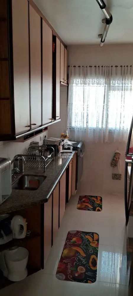 Cobertura, 3 quartos, 334 m² - Foto 3