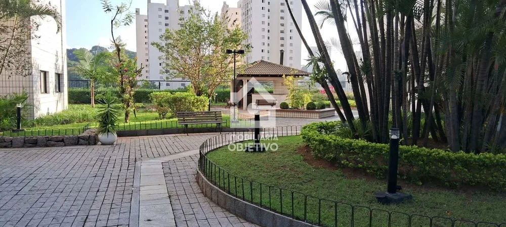 Cobertura, 3 quartos, 334 m² - Foto 16
