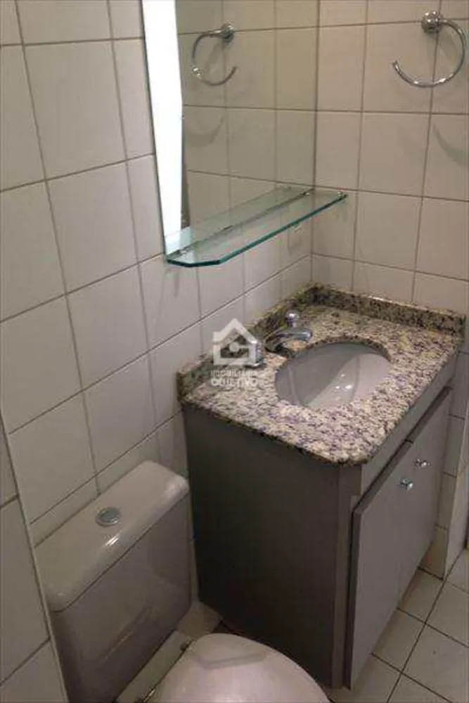 Apartamento, 2 quartos, 63 m² - Foto 8