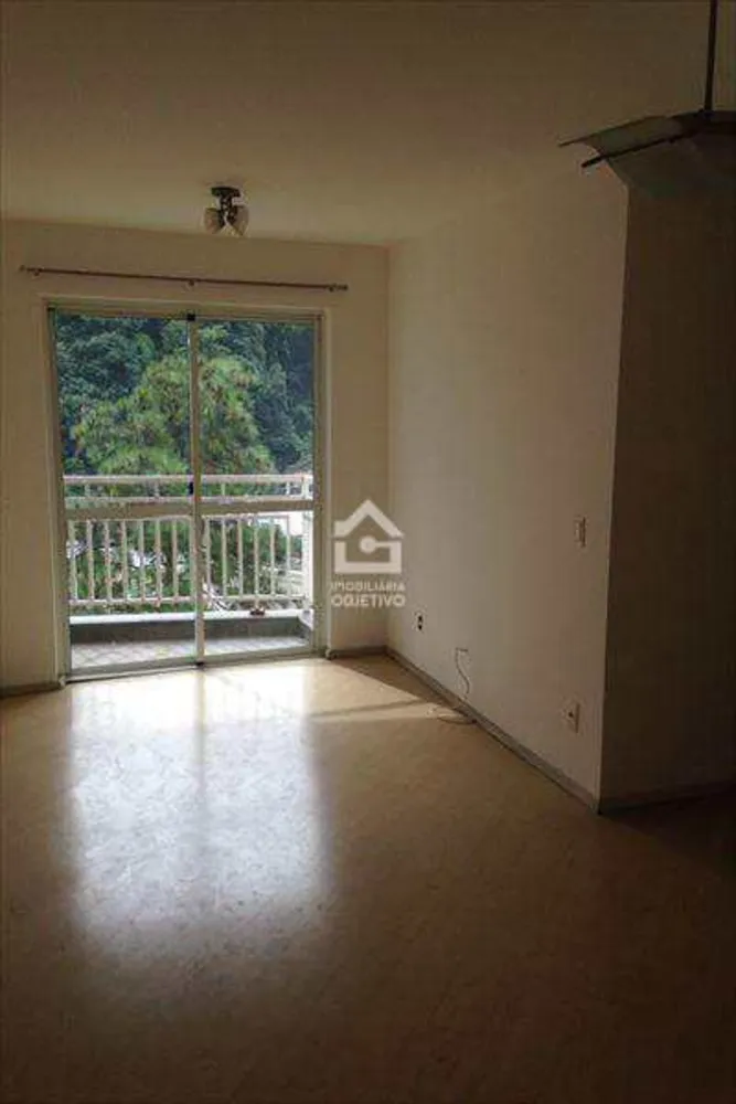 Apartamento, 2 quartos, 63 m² - Foto 5