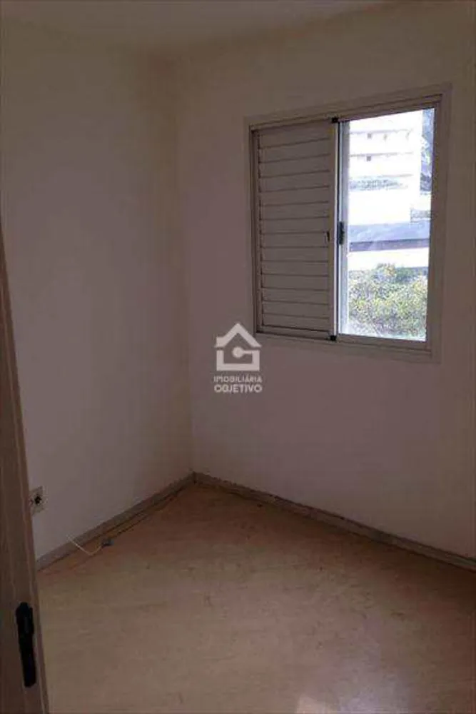 Apartamento, 2 quartos, 63 m² - Foto 12