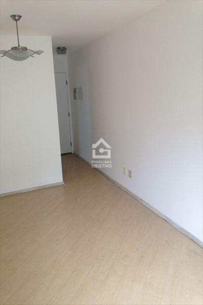Apartamento, 2 quartos, 63 m² - Foto 2