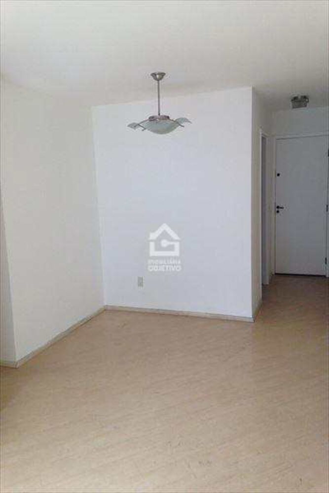 Apartamento, 2 quartos, 63 m² - Foto 4