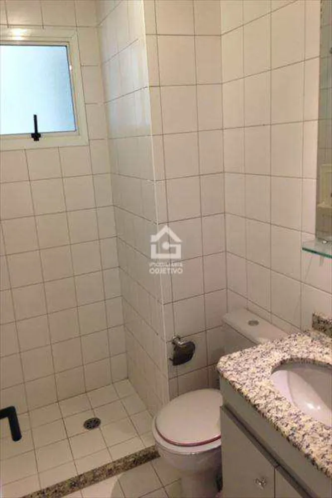 Apartamento, 2 quartos, 63 m² - Foto 7
