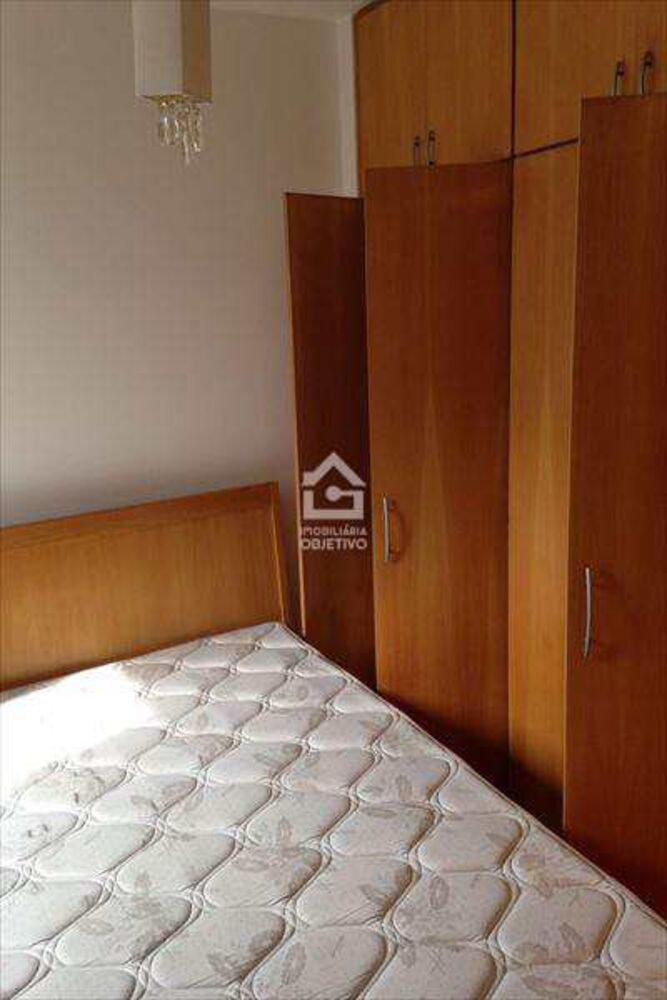 Apartamento, 2 quartos, 63 m² - Foto 3