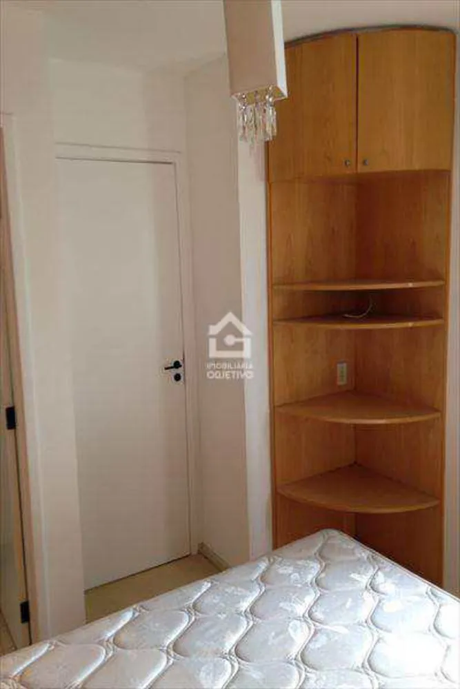 Apartamento, 2 quartos, 63 m² - Foto 6