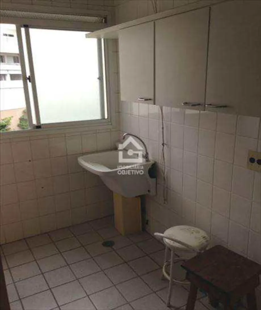 Apartamento, 2 quartos, 63 m² - Foto 9
