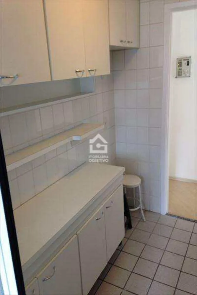 Apartamento, 2 quartos, 63 m² - Foto 6