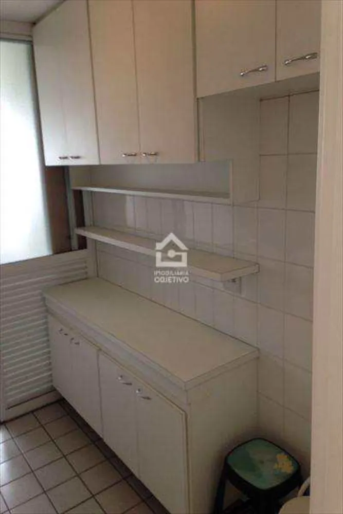 Apartamento, 2 quartos, 63 m² - Foto 5
