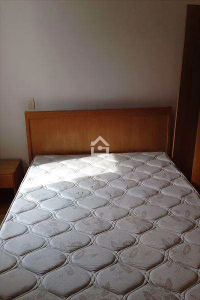 Apartamento, 2 quartos, 63 m² - Foto 7