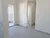 Apartamento, 2 quartos, 47 m² - Foto 2