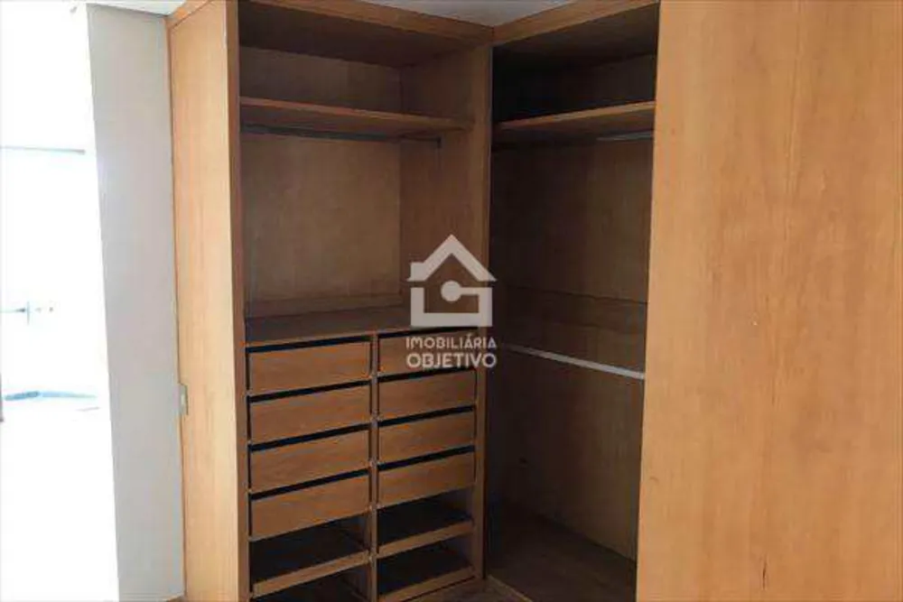 Cobertura, 4 quartos, 400 m² - Foto 3