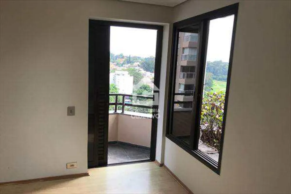 Cobertura, 4 quartos, 400 m² - Foto 4