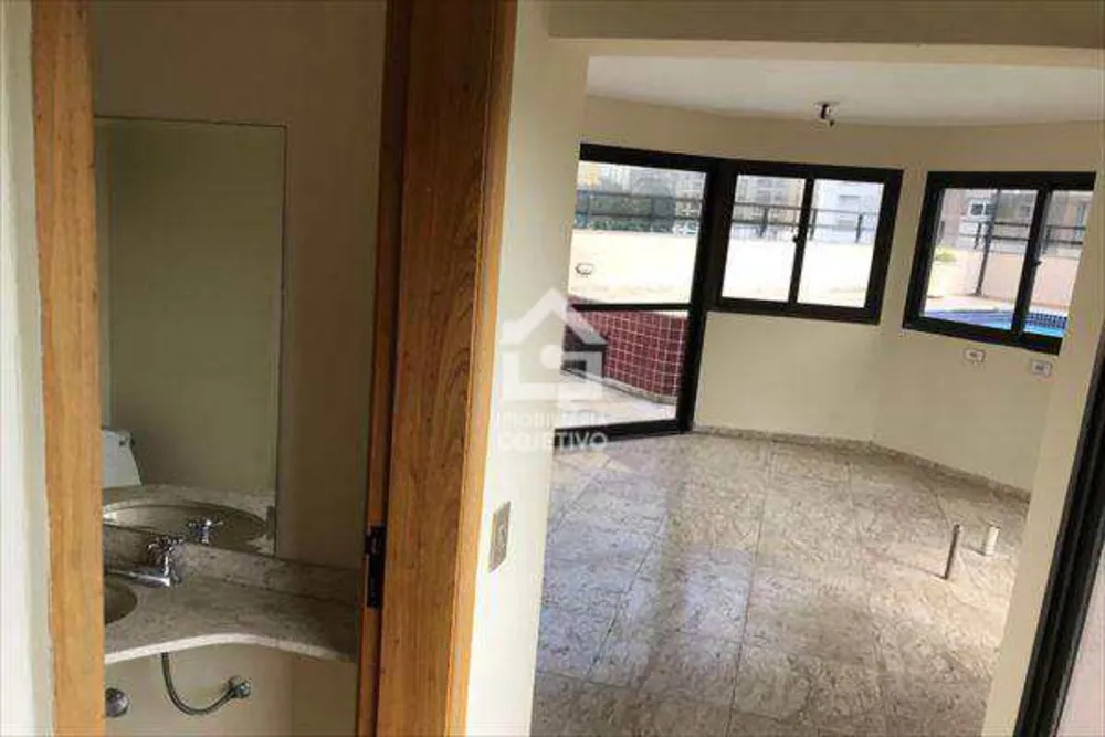 Cobertura, 4 quartos, 400 m² - Foto 10