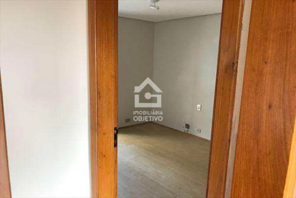 Cobertura, 4 quartos, 400 m² - Foto 5