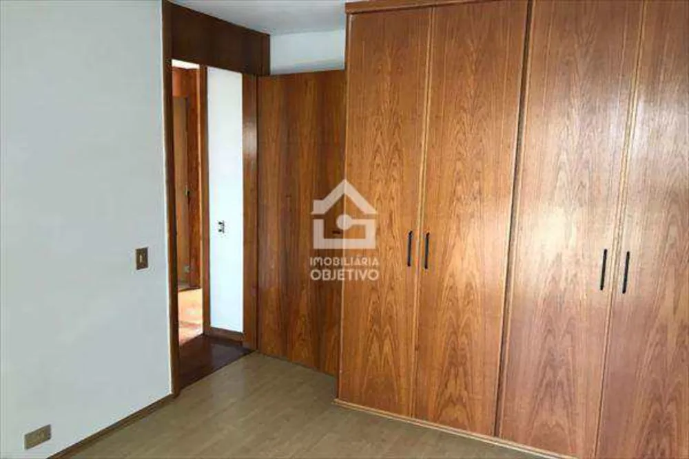 Cobertura, 4 quartos, 400 m² - Foto 7