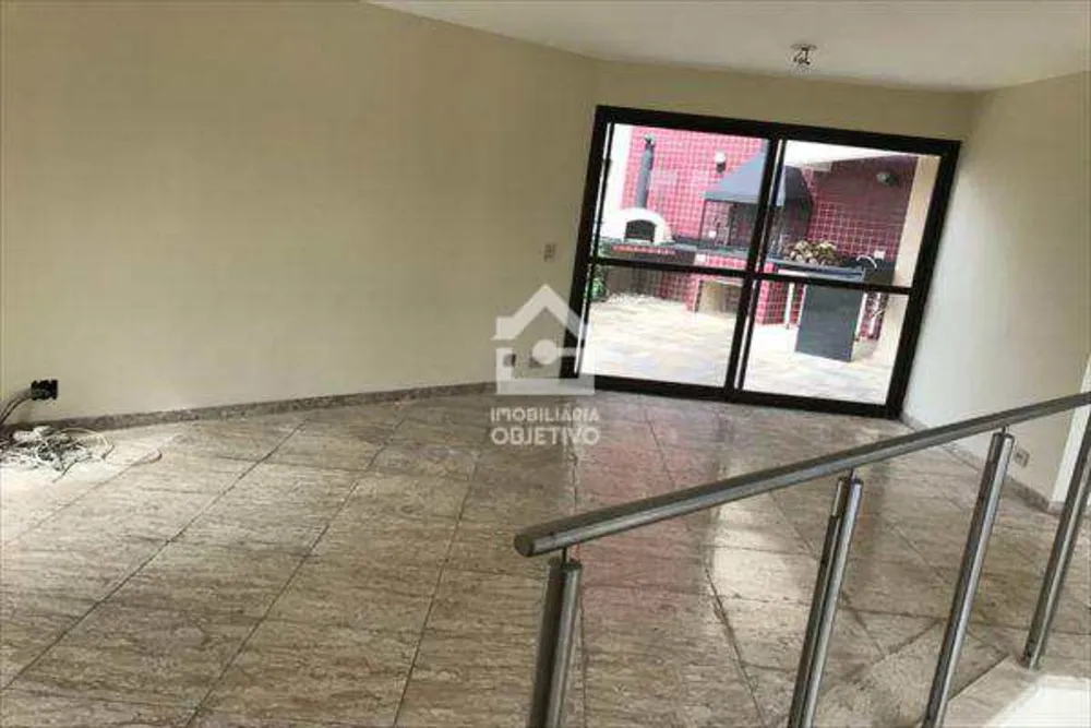 Cobertura, 4 quartos, 400 m² - Foto 8